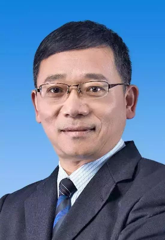 上海新华眼科医生推荐,上海新华医院眼科名医简介