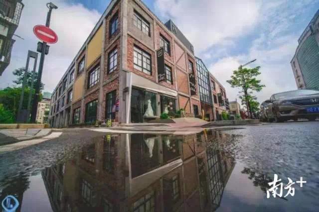 东莞迪士尼乐园项目,2020年东莞水上乐园