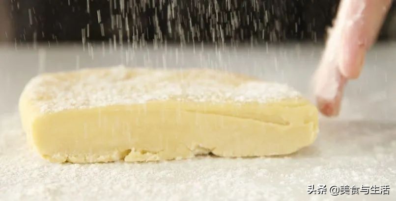 网红甜品哪种好吃又健康又营养,这款夏日新晋网红水果系甜品