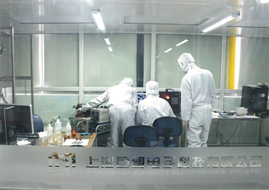 工业设备突然成了抗疫物资,看看这家公司的老总经历了什么