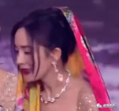 微博之夜谁拿奖谁尴尬,微博之夜为什么能请来这么多人