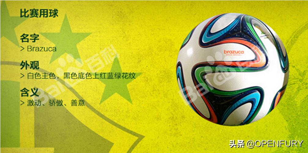 足球规则及游戏简介,足球赛的基本规则新手必看