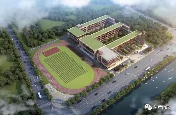 神兽归笼新闻,神兽归笼最新信息