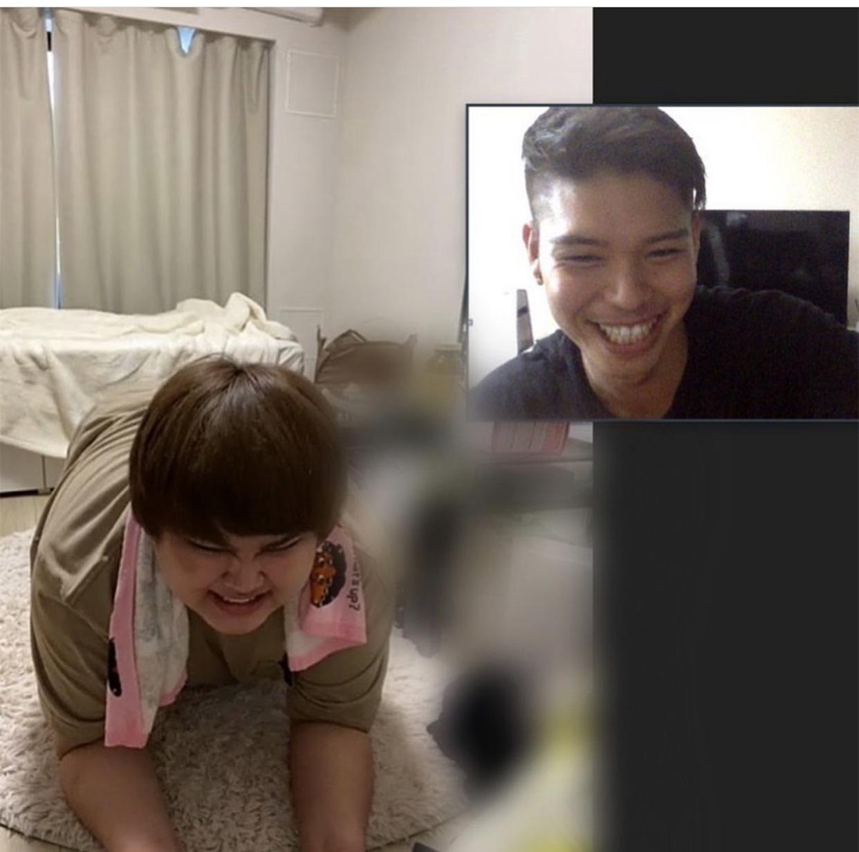 万花丛中过难把持！日本J5联赛球员遭解约因他工作性质太特殊？