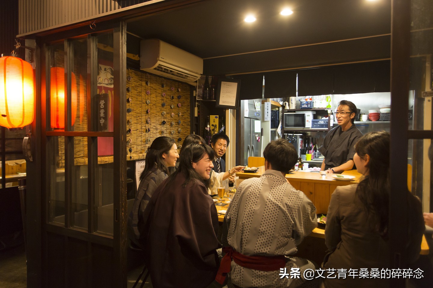 冬季日本的自驾游攻略,冬日游日本名古屋攻略