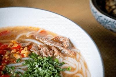 最好吃的几款速食米粉,有哪些好吃的速食米粉