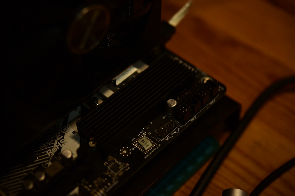 热管性能测试测试的是什么,热管散热器测评