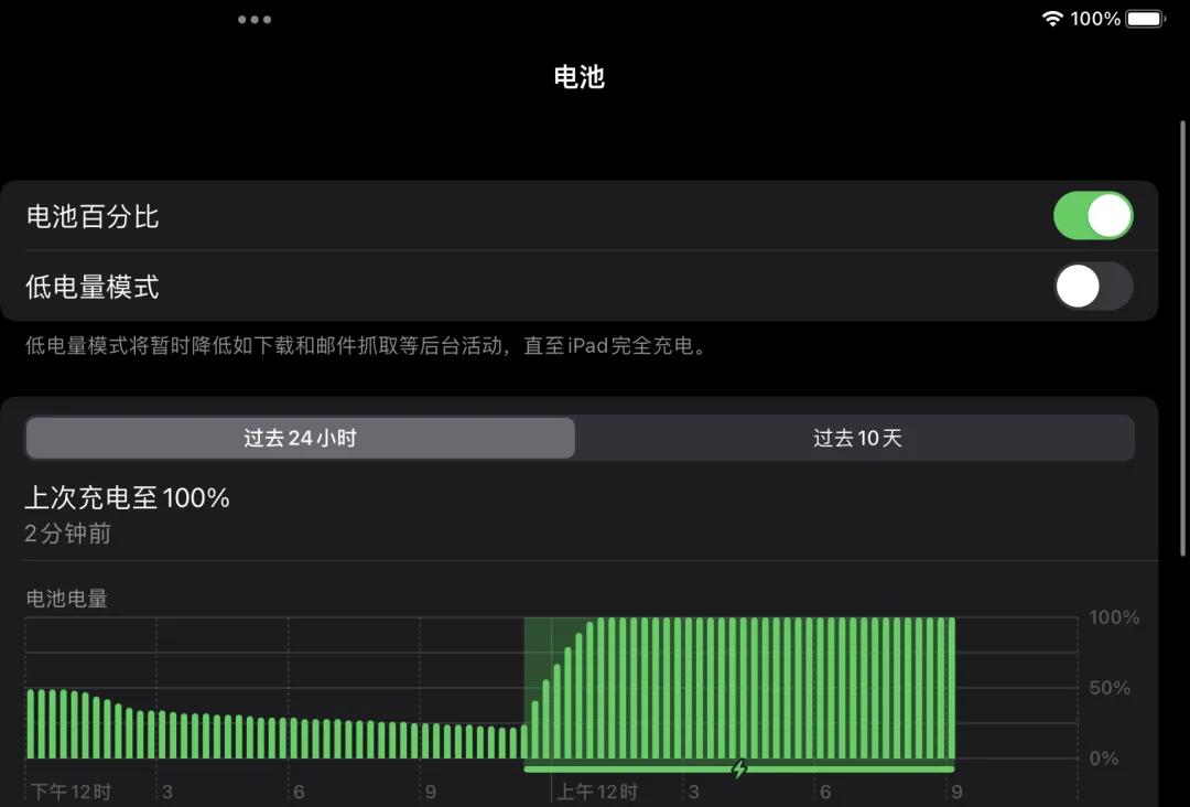 ios15更新最新版本,苹果ios15.3正式版什么时候上线