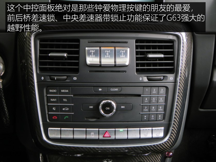 鏈熷緟宸蹭箙鐨刟mgg63娣辫摑,300涓囩殑amgg63