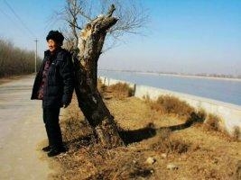 诗与远方风景画,诗与画的意境图