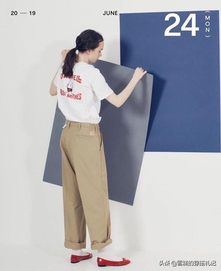 现在适合穿的打底袜,今年秋冬流行什么打底袜