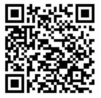 app试玩平台分析,十大靠谱试玩app