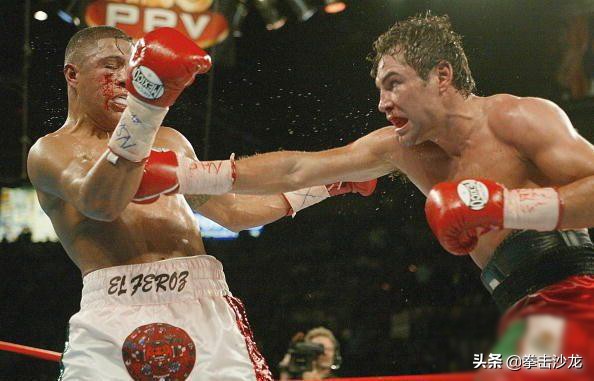 金童霍亚首败,金童霍亚最惨的一次比赛