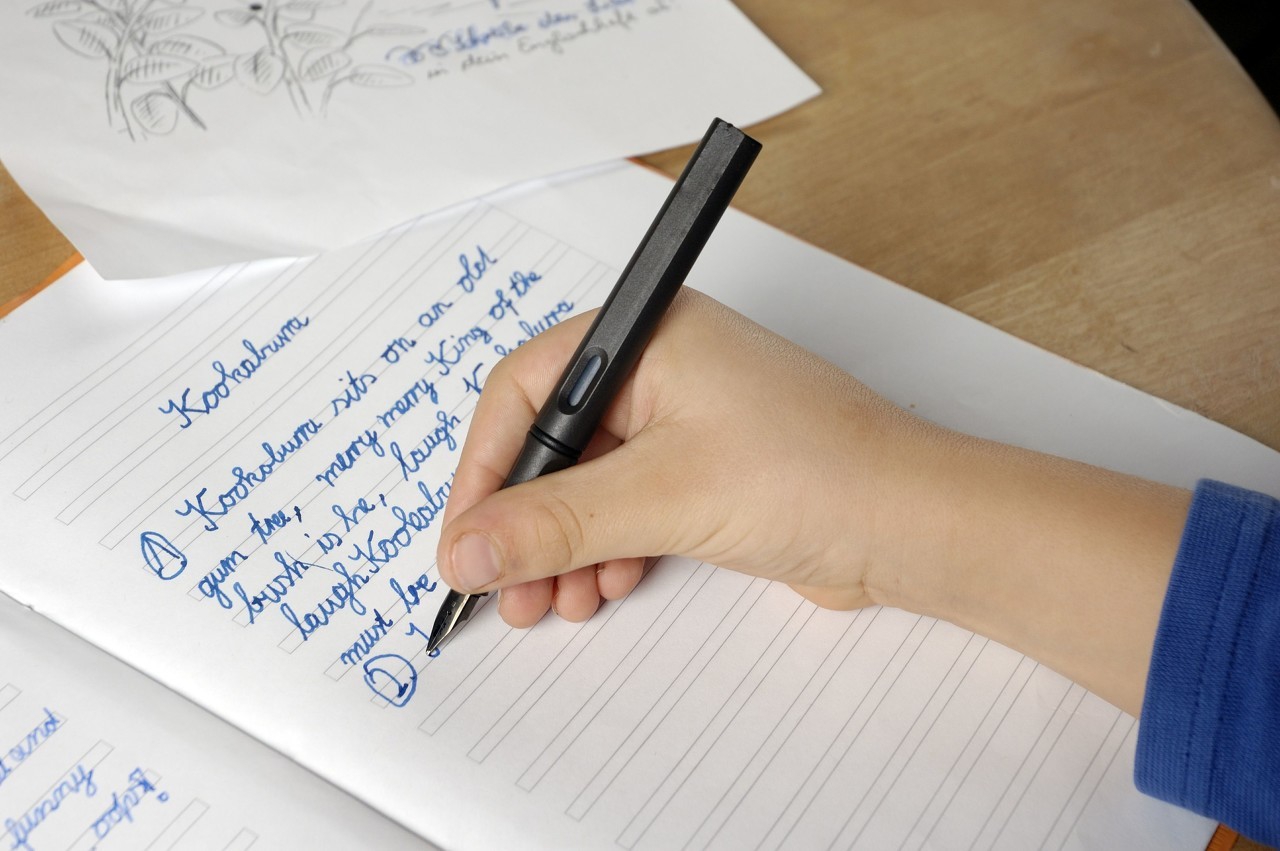 四六级作文范文,四六级英语作文好句子摘抄