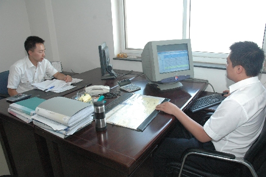 30岁创业失败然后现在很迷茫,35岁创业失败负债80万找不到工作