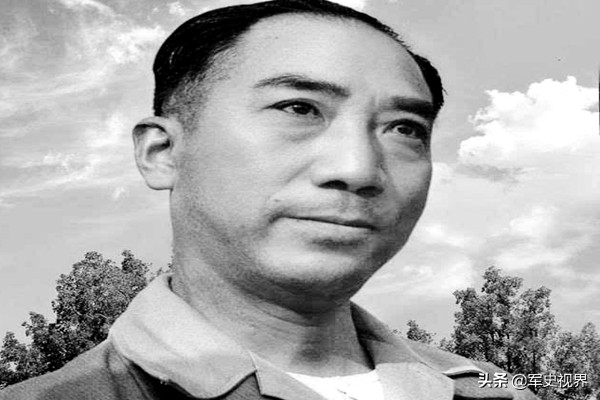 毒杀李士群,毒杀李士群真实案例