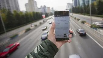 网约车司机被收车起诉,网约车司机与公司有纠纷该找谁