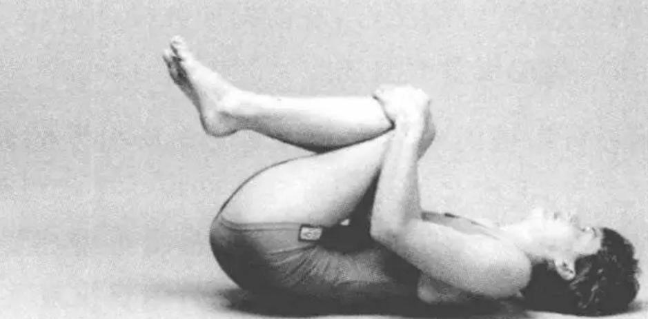 治疗腰间盘突出的最好锻炼方法,治腰间盘突出的最佳锻炼方法视频