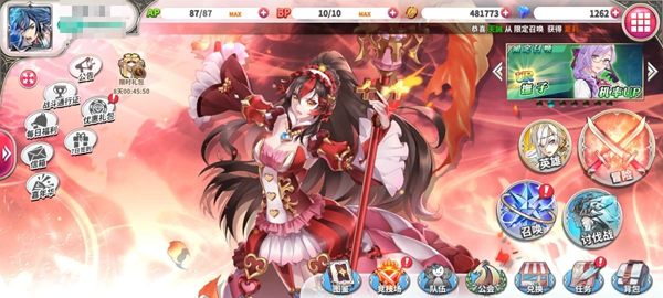 起底二次元色情平台：动漫视频网站色*乱情**伦内容遍布，相关社交群内多半用户为00后