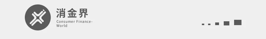 这届年轻人开始签婚前协议了,这届年轻人还爱办婚礼吗