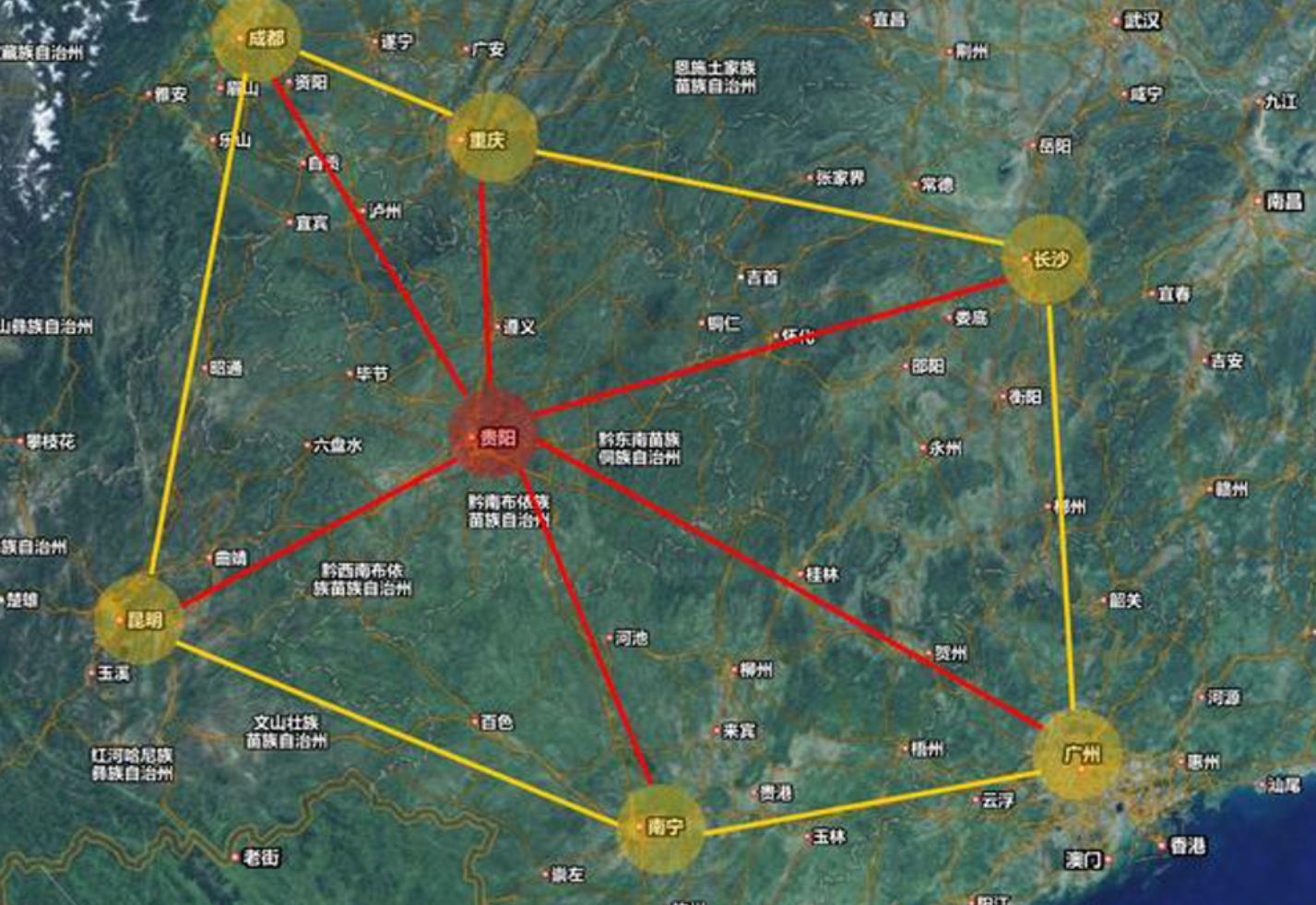 世界杯会在中国踢吗,足球世界杯会在中国举办吗