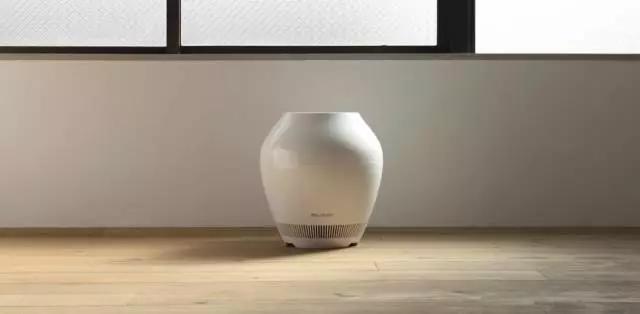 鎵撳紑鍔犳箍鍣ㄥ姞鐐规按,鎵撳紑鍔犳箍鍣ㄥ浜烘湁瀹冲悧