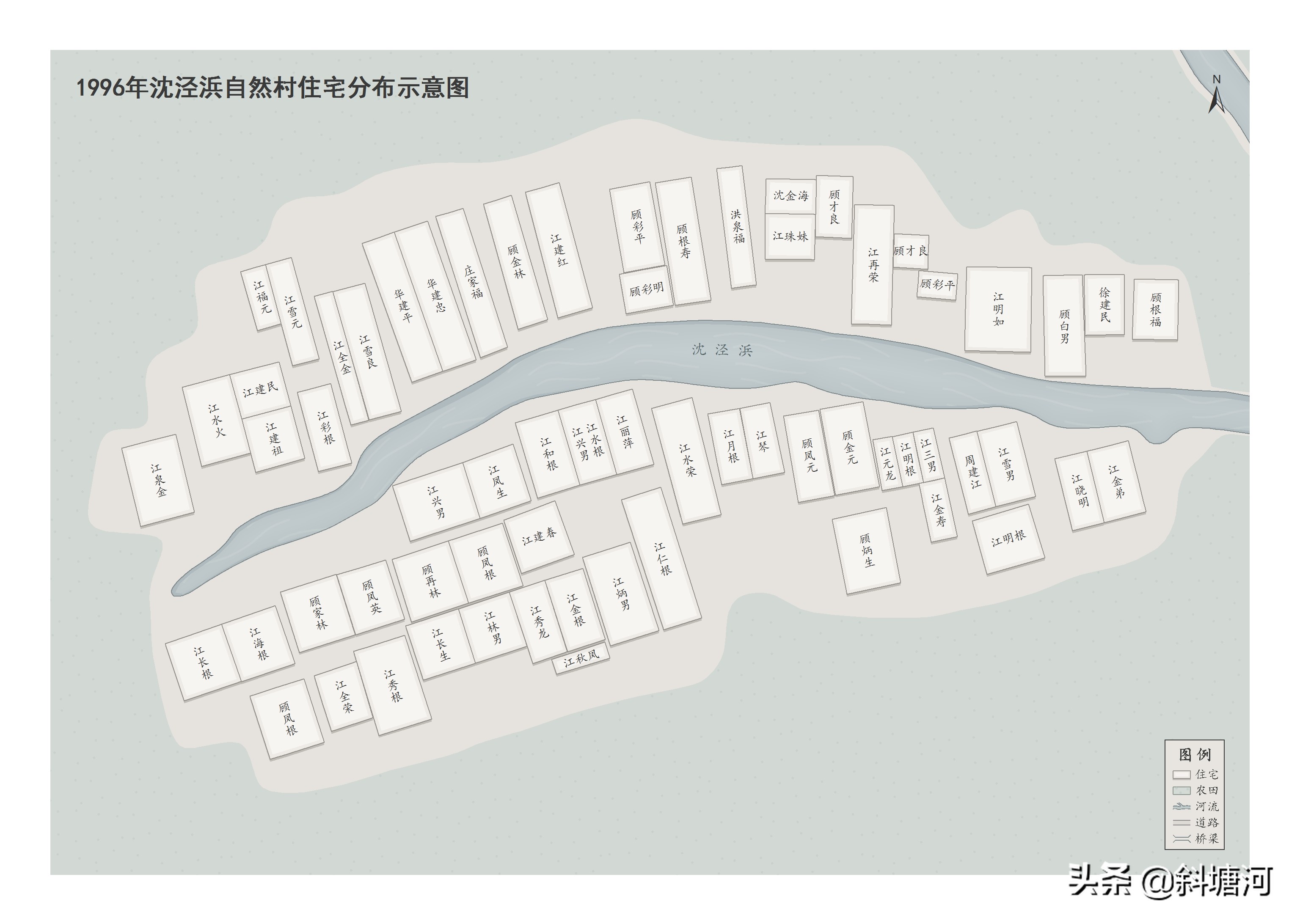 苏州沈浒路怎么读,星湖街沈浒路怎么读