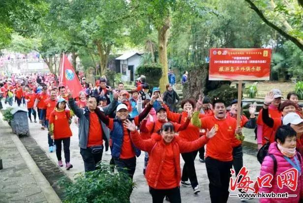 早安海口2019年1月14日,早安海口2018年12月26日