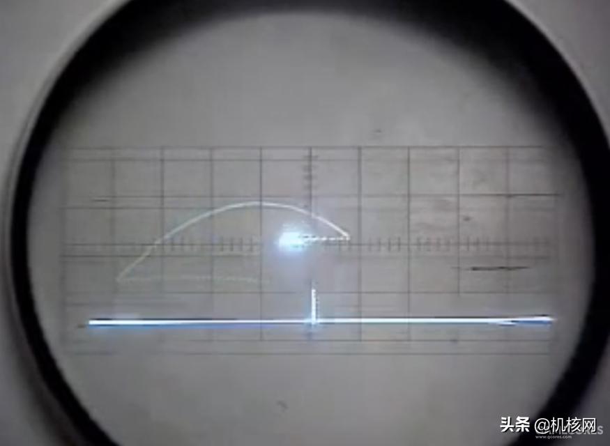 盈利模式及优化,盈利模式的重要性