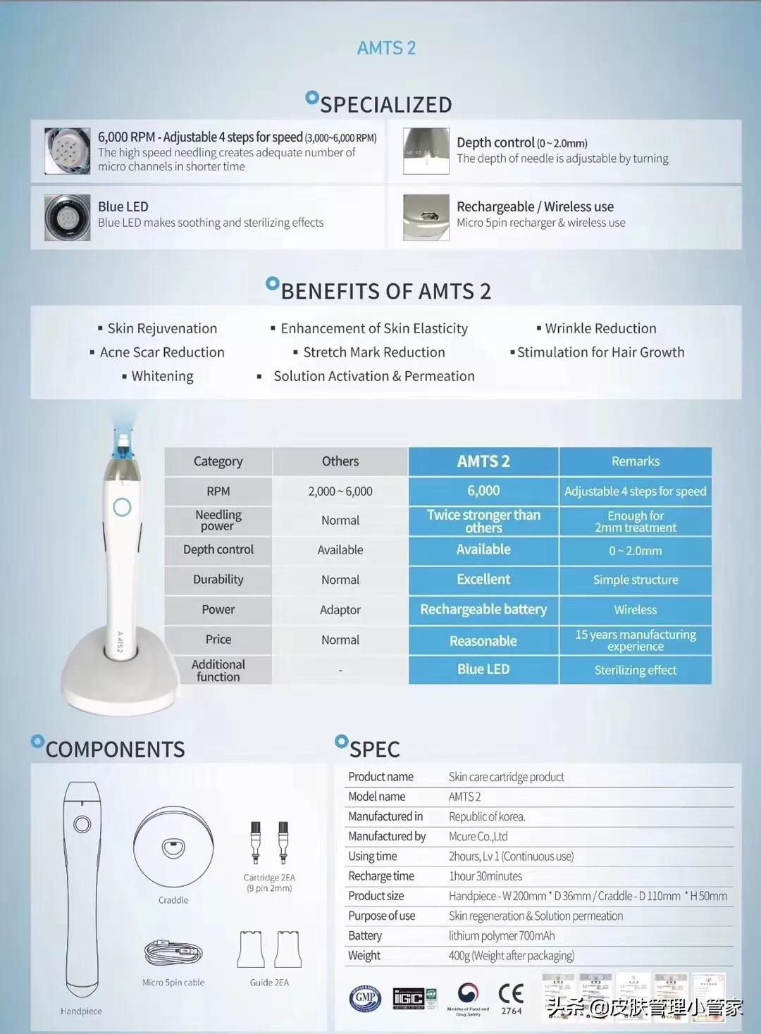 脸上痘坑黑头严重皮肤暗沉,脸有痘坑痘印毛孔大黑头怎么办