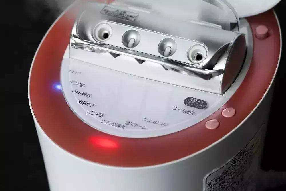 Refa推出的新品简直太惊艳！娱乐圈的女神们又要买了！