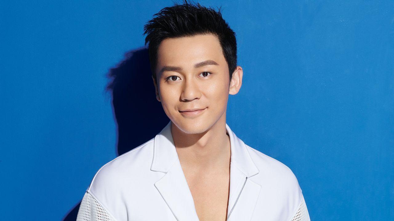 盘点所有李晨演过电视剧及电影,李晨影视剧最新