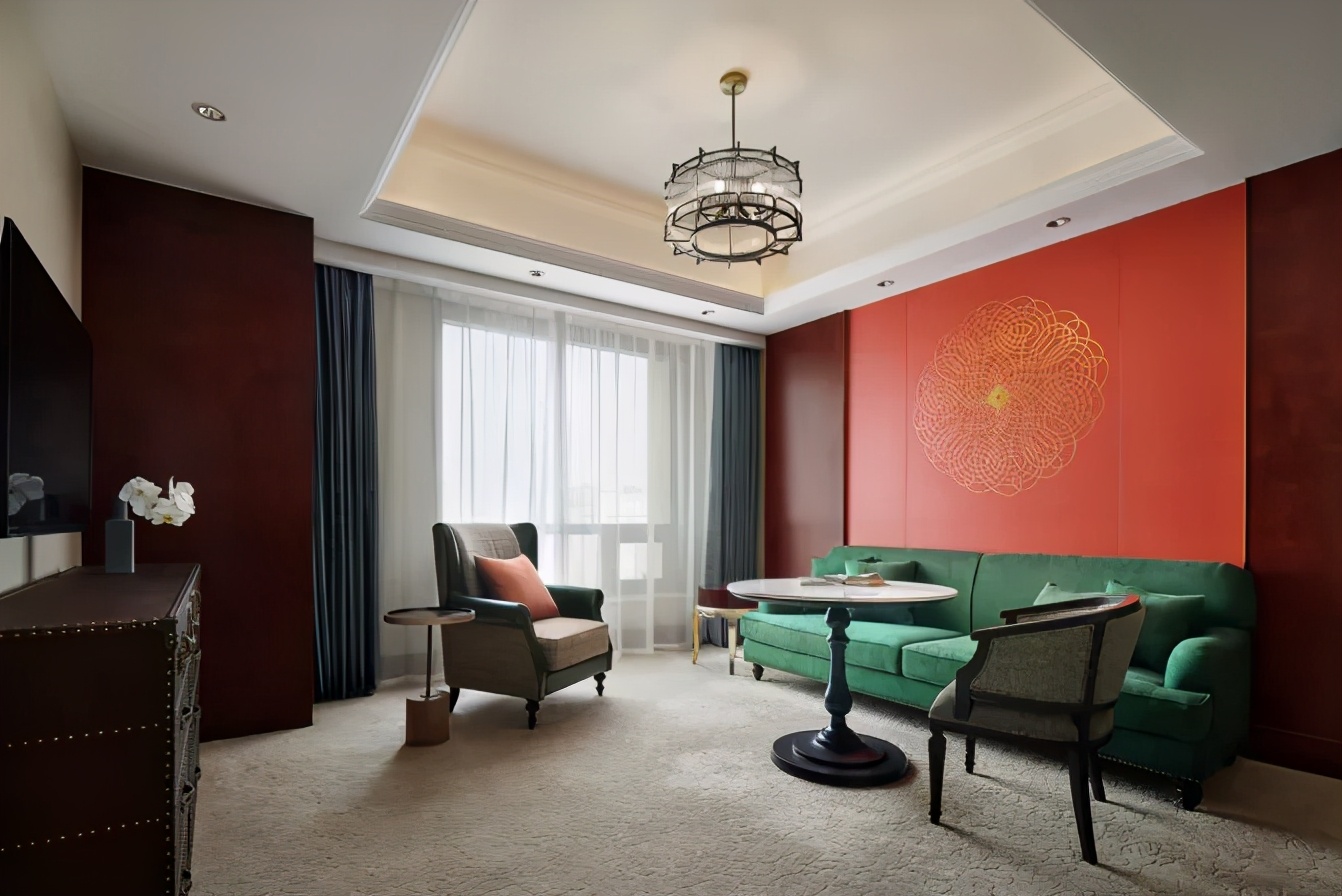 广西桂林万达酒店推荐,桂林万达酒店