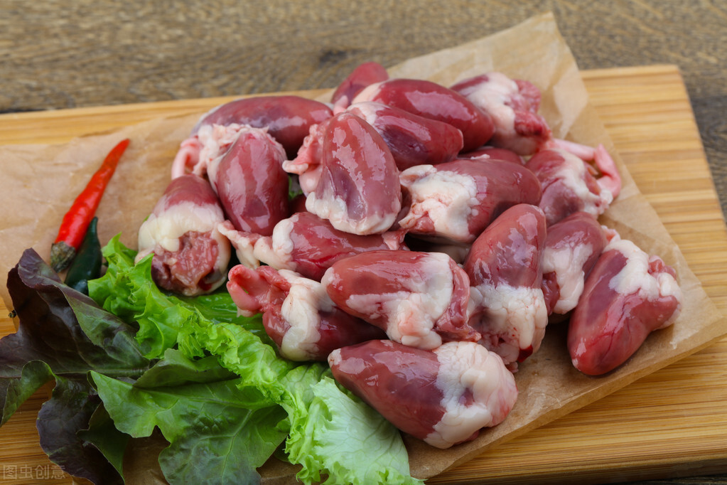 猫咪最爱吃的五种食物,猫咪最爱的十种食物