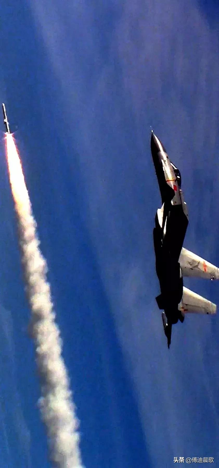 为人民海军庆生逐梦深蓝,为中国人民解放军海军致敬