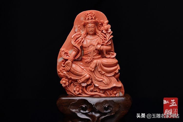 玉器拍卖公司价格行情,玉器拍卖视频