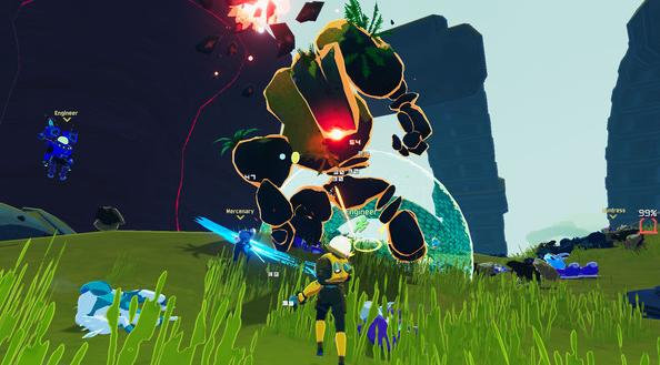 steam一周销量榜绝地求生重回榜首,steam周销榜gta