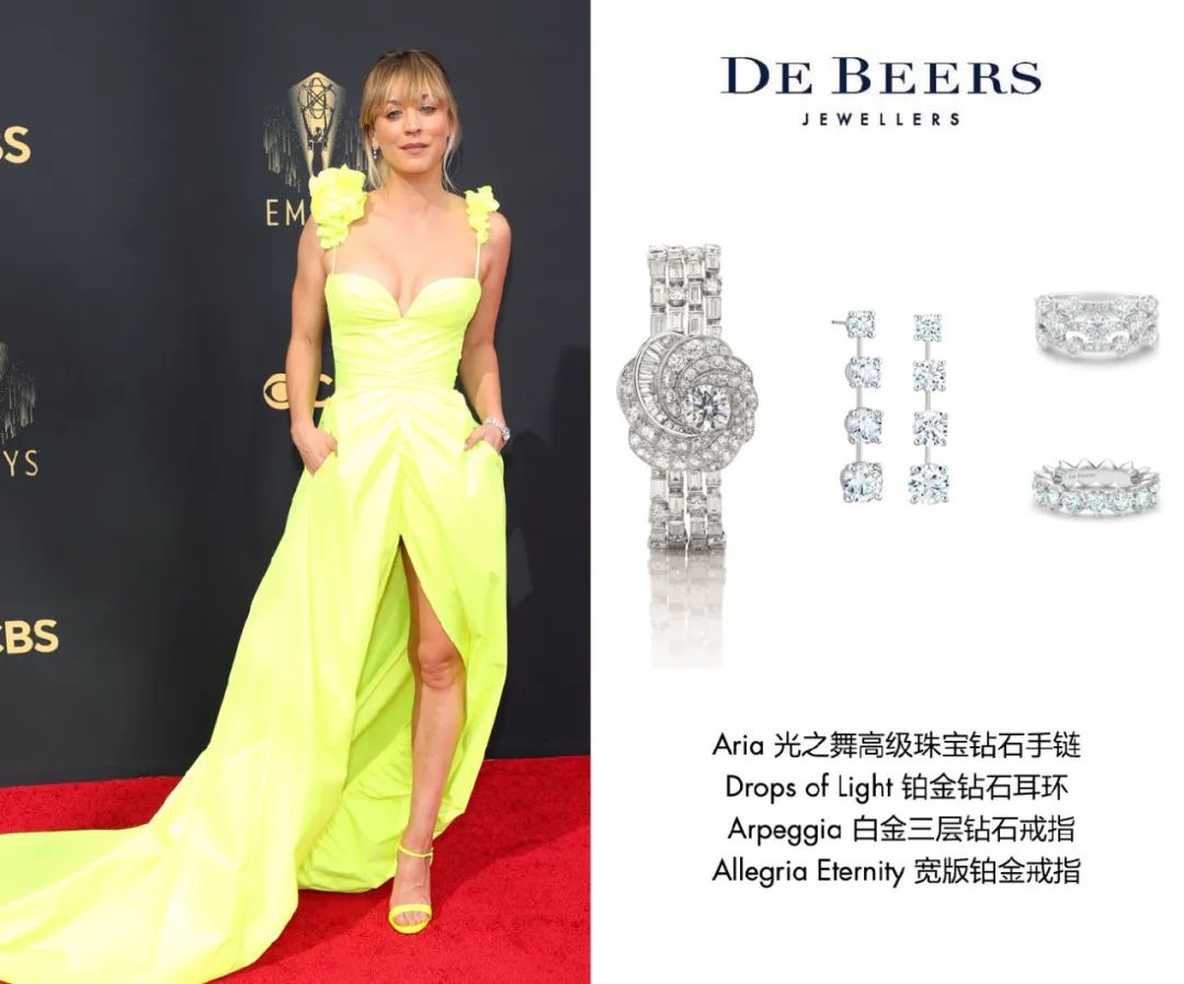 陈坤和巩俐走红毯颁奖,巩俐戛纳红毯惊艳全球