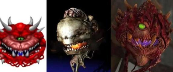 毁灭战士年度最佳游戏,被ign低估的游戏有哪些