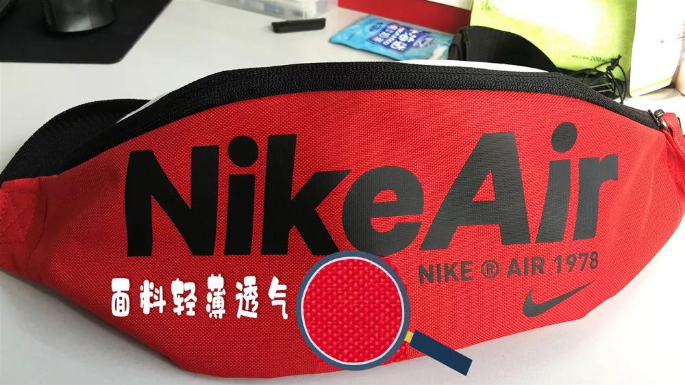 nikeheritage颜色腰包,nike耐克heritage背包