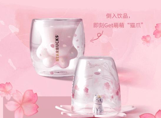 2022营销关键词有哪些,2022年营销趋势关键词