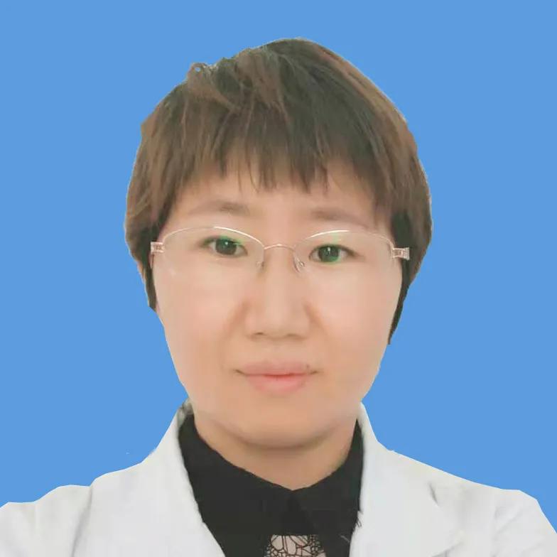 中西医结合中西合璧,中医啄治法治疗扁桃体过程