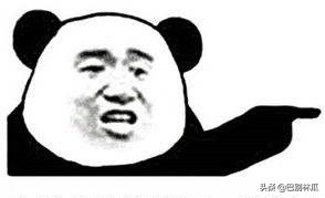 日语是什么类型的语言,日语是什么音