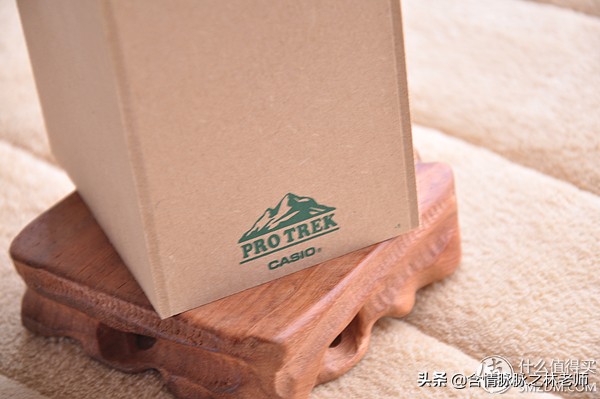 卡西欧复古小银表佩戴方法,卡西欧登山表上手效果