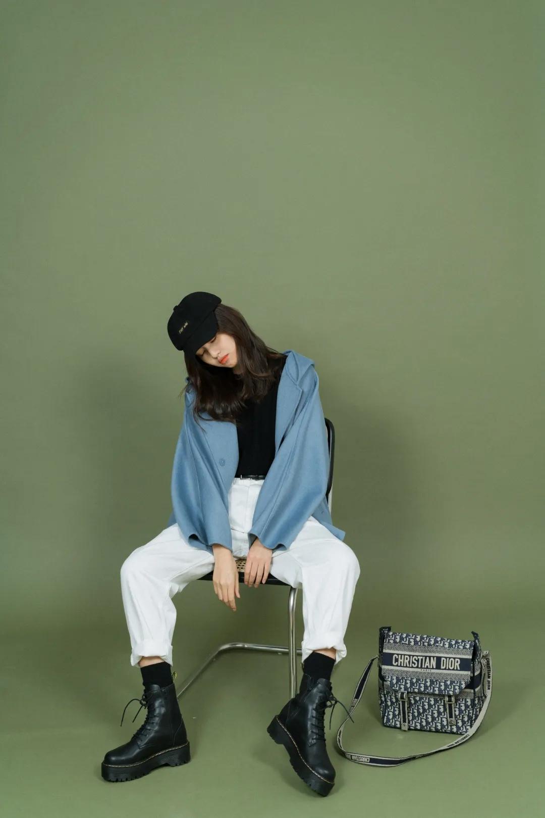 超值爆款618包包女,推荐几款实用又不贵的包包