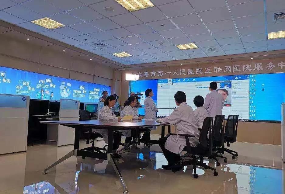 三级医院喜报,喜报晋级三甲医院