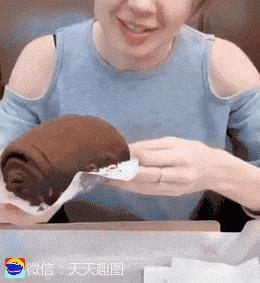 搞笑视频,搞笑动图gif高清