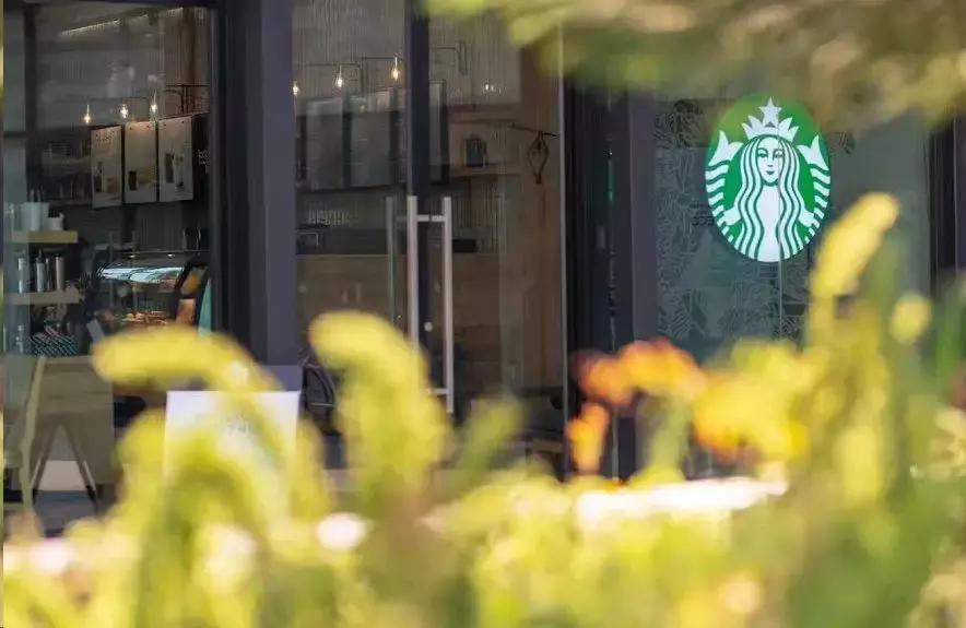 迪拜飞泰国转机中国需要签证吗,干货第一次去泰国到底要准备啥