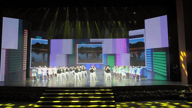 丽水摄影节全景,丽水摄影节图片