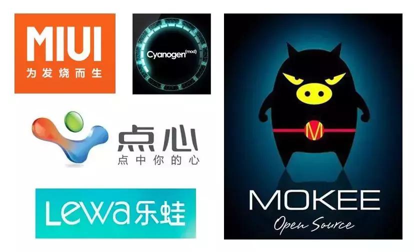 苹果三星近况,苹果三星被拉下神坛